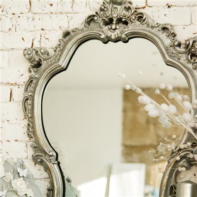 How Mirror Resilvering Brings Out the Best of Your Mirrors