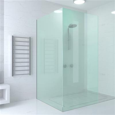Showers, Bathtubs & Glass – OH MY!